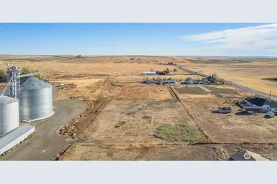 601 E 1st St, Waterville, WA 98858 - Photo 12