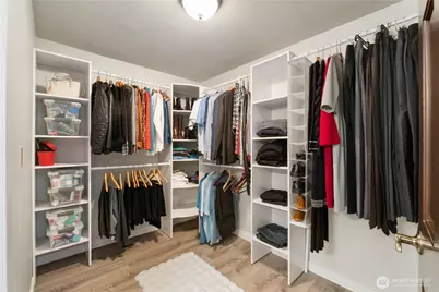 36607 9th Avenue SW, Federal Way, WA 98023 - Photo 24