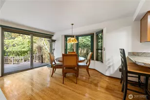 36607 9th Ave SW, Federal Way, WA 98023 - Photo 14