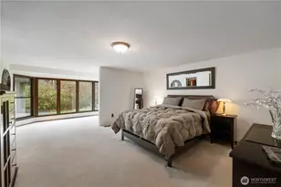 36607 9th Ave SW, Federal Way, WA 98023 - Photo 20