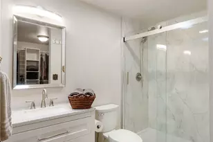 36607 9th Ave SW, Federal Way, WA 98023 - Photo 22