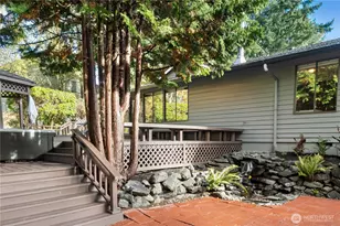 36607 9th Ave SW, Federal Way, WA 98023 - Photo 36