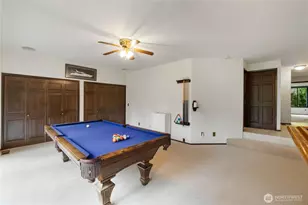 36607 9th Ave SW, Federal Way, WA 98023 - Photo 28