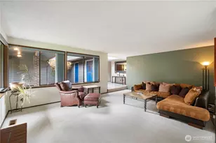 36607 9th Ave SW, Federal Way, WA 98023 - Photo 8