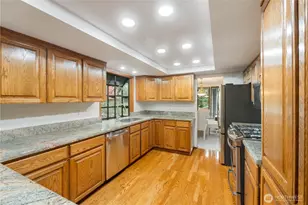 36607 9th Ave SW, Federal Way, WA 98023 - Photo 12