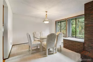 36607 9th Ave SW, Federal Way, WA 98023 - Photo 10