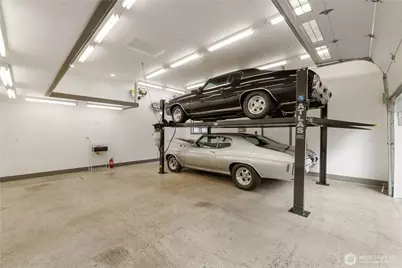 36607 9th Avenue SW, Federal Way, WA 98023 - Photo 34