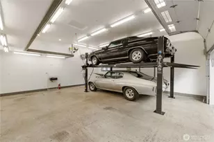 36607 9th Ave SW, Federal Way, WA 98023 - Photo 34