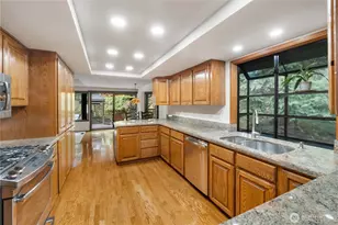 36607 9th Ave SW, Federal Way, WA 98023 - Photo 12