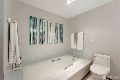 36607 9th Avenue SW, Federal Way, WA 98023 - Photo 28