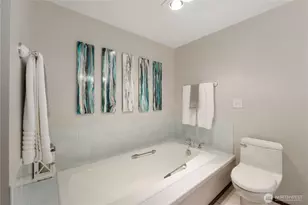 36607 9th Ave SW, Federal Way, WA 98023 - Photo 28