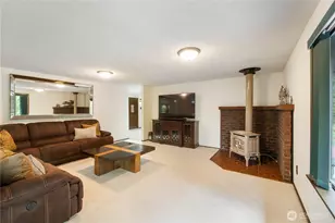 36607 9th Ave SW, Federal Way, WA 98023 - Photo 18