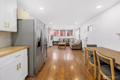 1645 S 272nd Street #13, Federal Way, WA 98003 - Photo 12