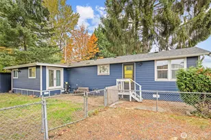 1645 S 272nd St, Federal Way, WA 98003 - Photo 26