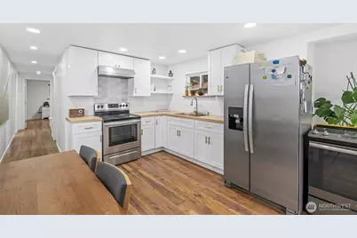 1645 S 272nd Street #13, Federal Way, WA 98003 - Photo 14