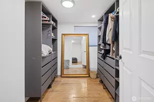 1645 S 272nd St, Federal Way, WA 98003 - Photo 24