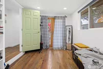 1645 S 272nd Street #13, Federal Way, WA 98003 - Photo 20