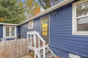 1645 S 272nd St, Federal Way, WA 98003 - Photo 6