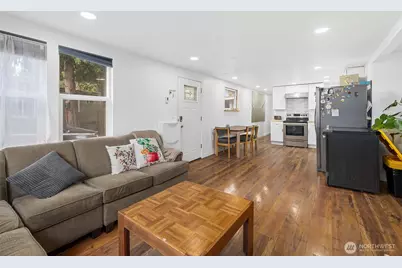 1645 S 272nd Street #13, Federal Way, WA 98003 - Photo 8