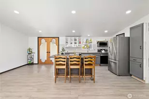 23412 36th Ave Ct E, Spanaway, WA 98387 - Photo 12