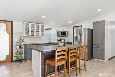 23412 36th Avenue Ct E, Spanaway, WA 98387 - Photo 14