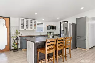 23412 36th Ave Ct E, Spanaway, WA 98387 - Photo 14