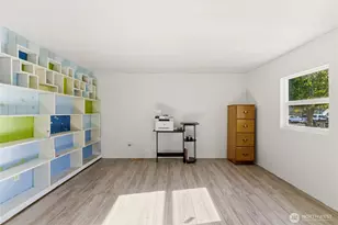 23412 36th Ave Ct E, Spanaway, WA 98387 - Photo 18