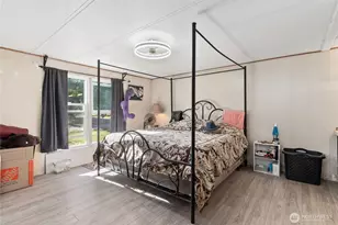 23412 36th Ave Ct E, Spanaway, WA 98387 - Photo 20