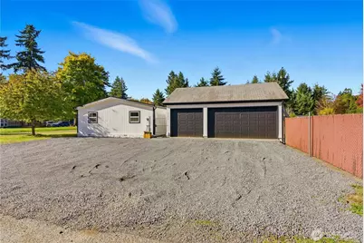 23412 36th Avenue Ct E, Spanaway, WA 98387 - Photo 2