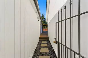 23412 36th Ave Ct E, Spanaway, WA 98387 - Photo 6