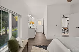 36705 311th St NE, Darrington, WA 98223 - Photo 12