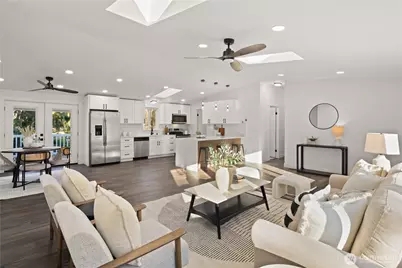 36705 311th St NE, Darrington, WA 98223 - Photo 6