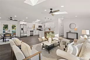 36705 311th St NE, Darrington, WA 98223 - Photo 6