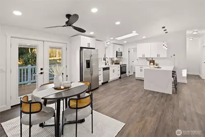 36705 311th St NE, Darrington, WA 98223 - Photo 10