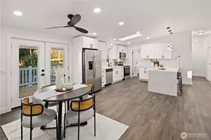 36705 311th St NE, Darrington, WA 98223 - Photo 10