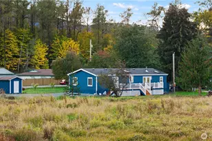 36705 311th St NE, Darrington, WA 98223 - Photo 30