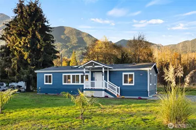 36705 311th St NE, Darrington, WA 98223 - Photo 1