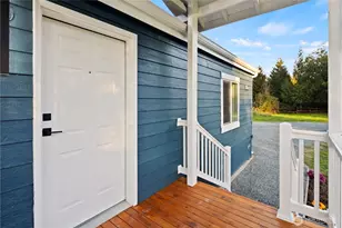 36705 311th St NE, Darrington, WA 98223 - Photo 2