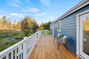 36705 311th St NE, Darrington, WA 98223 - Photo 24