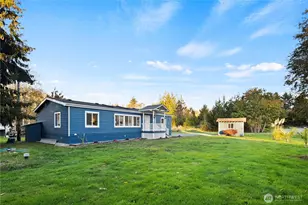 36705 311th St NE, Darrington, WA 98223 - Photo 34