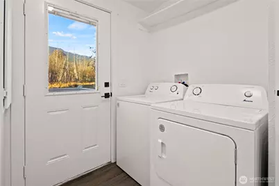 36705 311th St NE, Darrington, WA 98223 - Photo 22