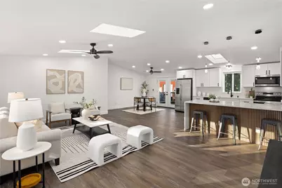 36705 311th St NE, Darrington, WA 98223 - Photo 4