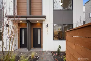 937 N 87th St, Seattle, WA 98103 - Photo 26