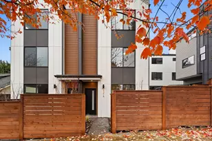 937 N 87th St, Seattle, WA 98103 - Photo 24