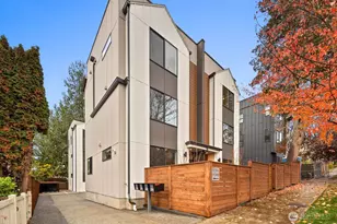 937 N 87th St, Seattle, WA 98103 - Photo 28