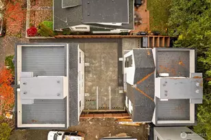 937 N 87th St, Seattle, WA 98103 - Photo 30