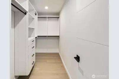 939 N 87th Street #A, Seattle, WA 98103 - Photo 20