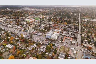 939 N 87th Street #A, Seattle, WA 98103 - Photo 34