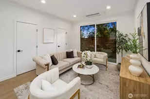 939 N 87th St, Seattle, WA 98103 - Photo 6