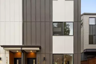 939 N 87th St, Seattle, WA 98103 - Photo 26